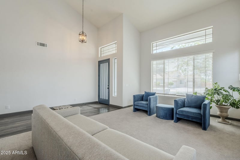 18630 Pine Valley Dr, Queen Creek, AZ 85142
