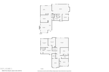 18630 Pine Valley Dr, Queen Creek, AZ 85142