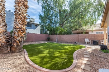 18631 5th Dr, Phoenix, AZ 85027