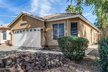 18631 5th Dr, Phoenix, AZ 85027