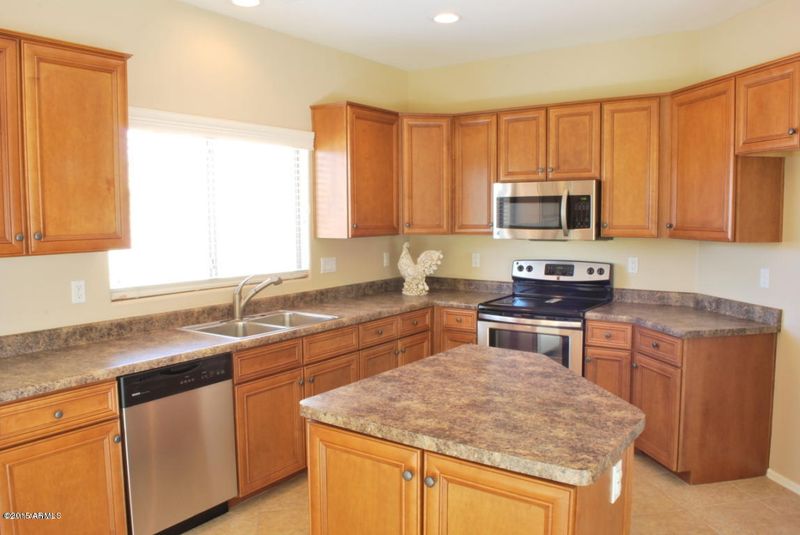18631 E Lark Dr, Queen Creek, AZ 85142