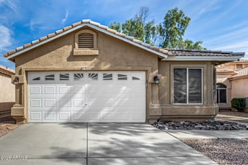 18631 5th Dr, Phoenix, AZ 85027