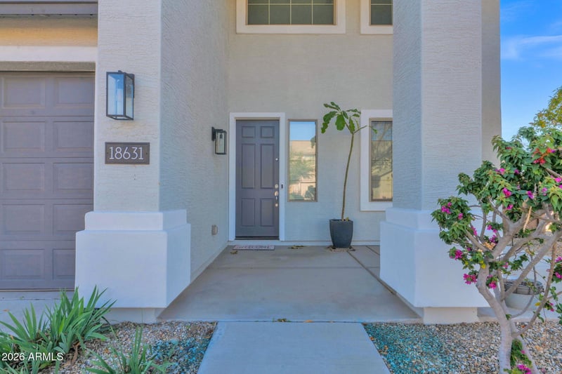 18631 W Kolina Ln, Waddell, AZ 85355