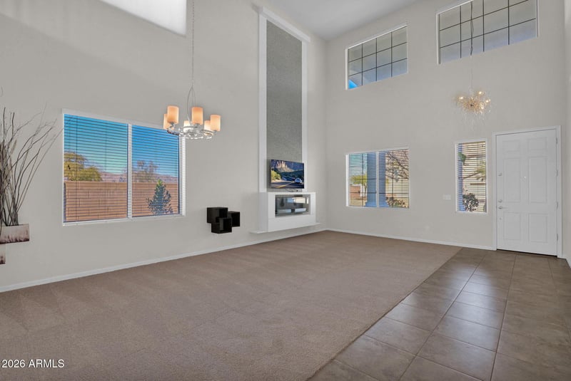 18631 W Kolina Ln, Waddell, AZ 85355