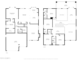 18631 W Kolina Ln, Waddell, AZ 85355