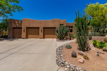 18632 E Picacho Rd, Rio Verde, AZ 85263