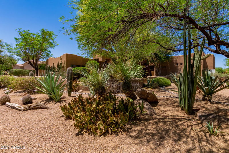 18632 E Picacho Rd, Rio Verde, AZ 85263