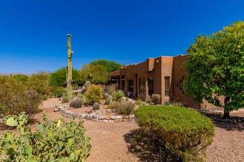 18632 E Picacho Rd, Rio Verde, AZ 85263
