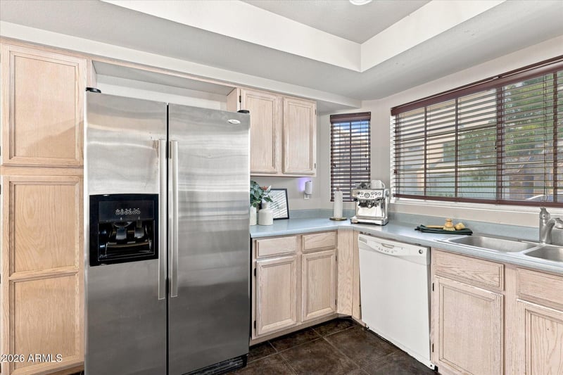 18632 N 5th Ave, Phoenix, AZ 85027