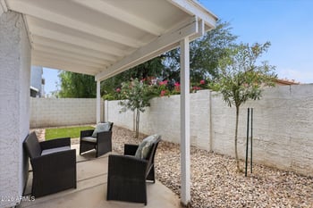 18632 N 5th Ave, Phoenix, AZ 85027