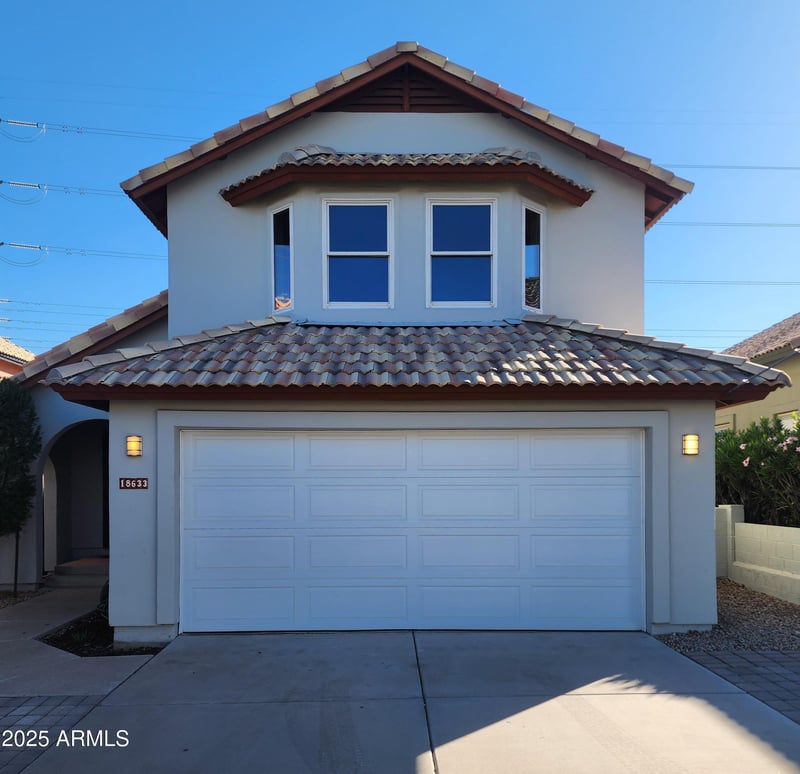18633 15th Pl, Phoenix, AZ 85024
