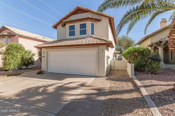 18633 15th Pl, Phoenix, AZ 85024