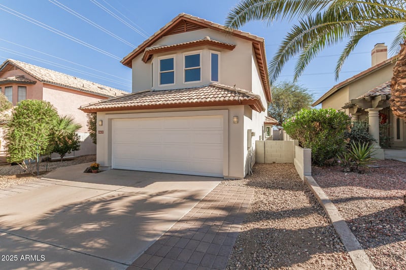 18633 15th Pl, Phoenix, AZ 85024