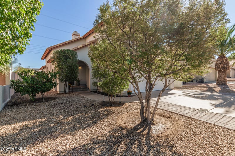 18633 15th Pl, Phoenix, AZ 85024