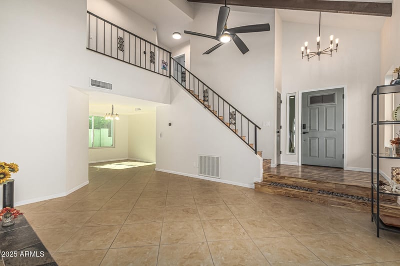 18633 15th Pl, Phoenix, AZ 85024