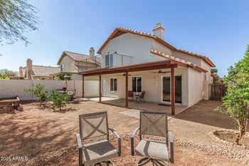 18633 15th Pl, Phoenix, AZ 85024