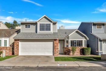 18633 4th Ave, Phoenix, AZ 85027