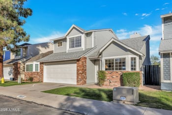 18633 4th Ave, Phoenix, AZ 85027