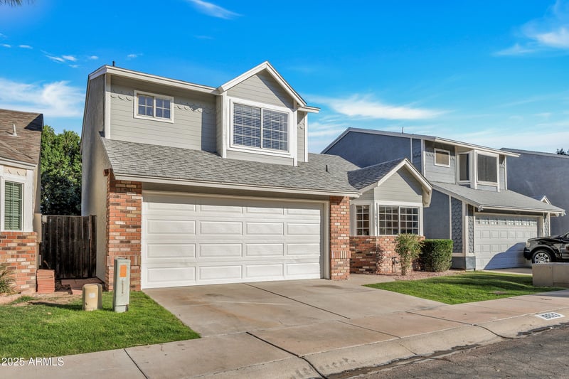 18633 4th Ave, Phoenix, AZ 85027