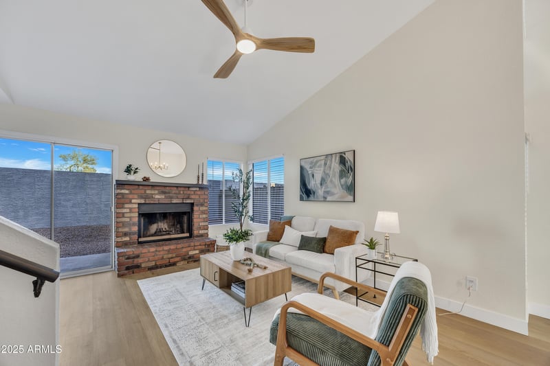 18633 4th Ave, Phoenix, AZ 85027