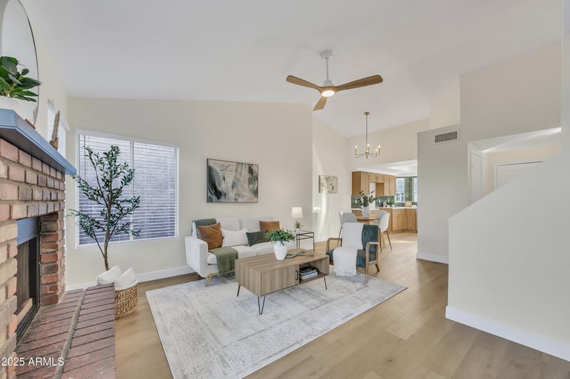 18633 4th Ave, Phoenix, AZ 85027