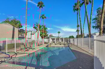 18633 4th Ave, Phoenix, AZ 85027