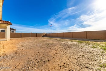 18633 Helian Dr, Gold Canyon, AZ 85118