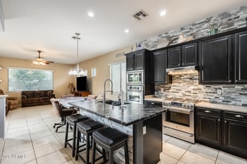 18633 Mcneil St, Goodyear, AZ 85338