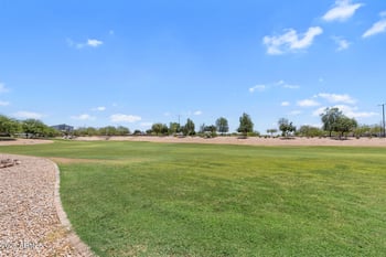 18633 Desert Hollow Dr, Wittmann, AZ 85361