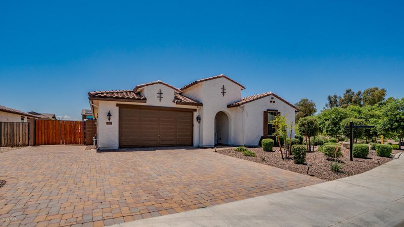 18633 W Elm Ave, Goodyear, AZ 85395