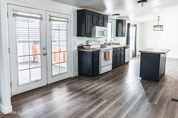 18633 Rustler Rd, Buckeye, AZ 85326