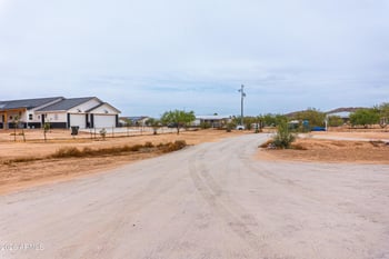 18633 Rustler Rd, Buckeye, AZ 85326