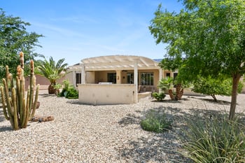 18634 Paloma Ct, Surprise, AZ 85387