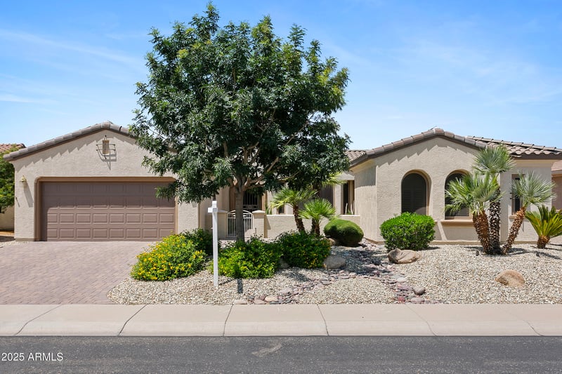 18634 Paloma Ct, Surprise, AZ 85387