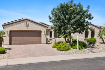 18634 Paloma Ct, Surprise, AZ 85387