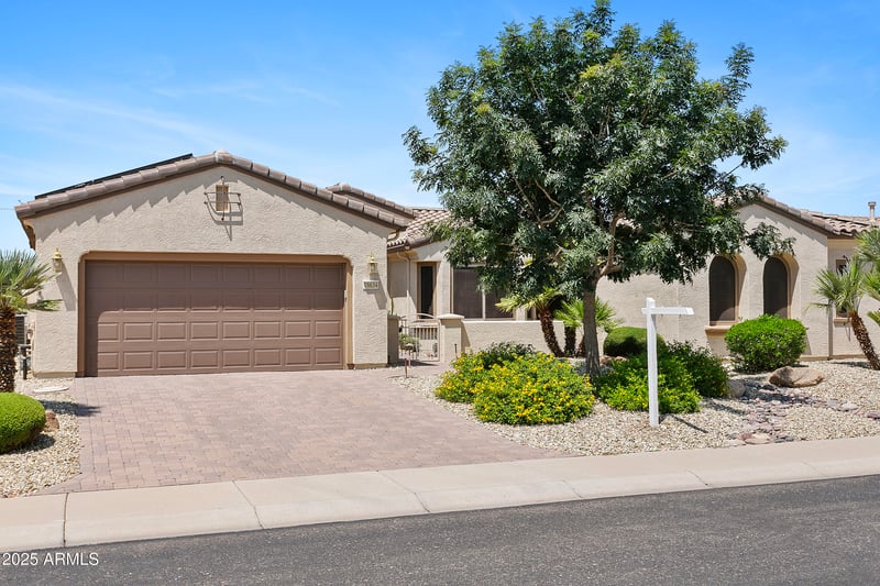 18634 Paloma Ct, Surprise, AZ 85387
