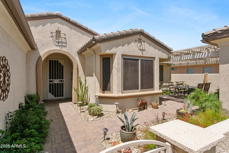 18634 Paloma Ct, Surprise, AZ 85387