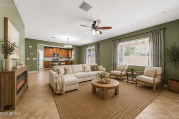 18634 Turquoise Ave, Waddell, AZ 85355