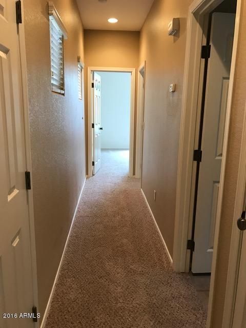 18635 E Pelican Ct, Queen Creek, AZ 85142