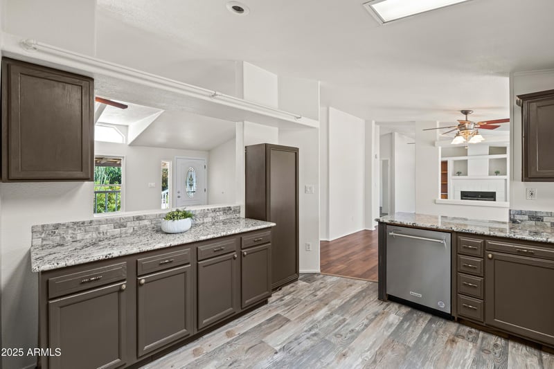 18635 Happy Rd, Queen Creek, AZ 85142
