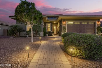 18635 Miami St, Goodyear, AZ 85338