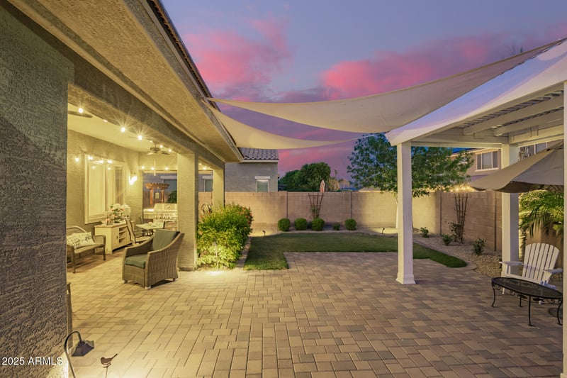 18635 Miami St, Goodyear, AZ 85338