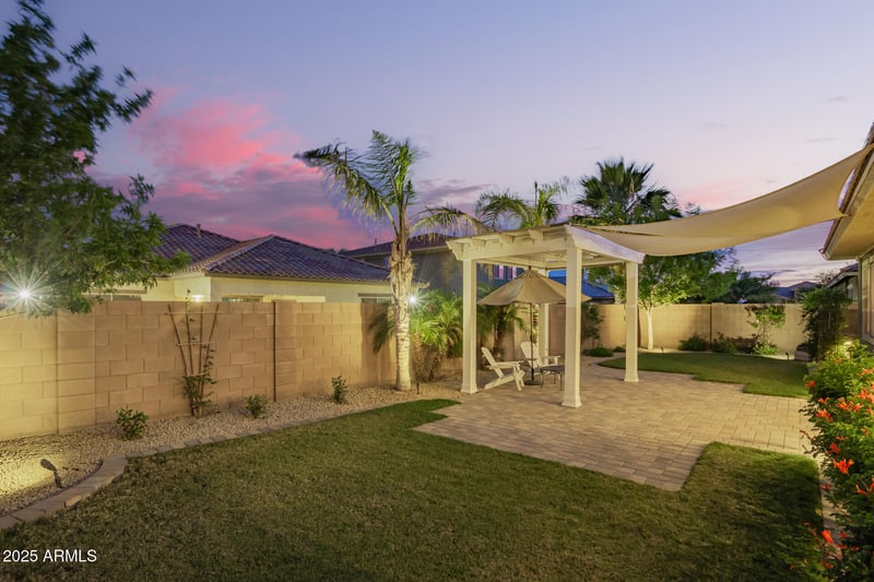 18635 Miami St, Goodyear, AZ 85338