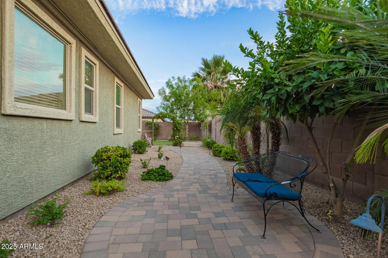 18635 Miami St, Goodyear, AZ 85338