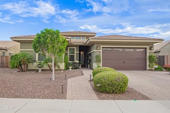 18635 Miami St, Goodyear, AZ 85338