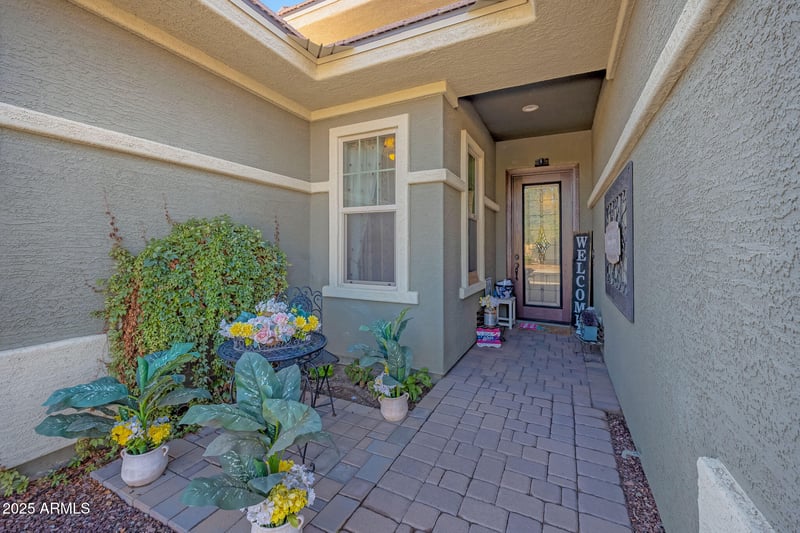 18635 Miami St, Goodyear, AZ 85338