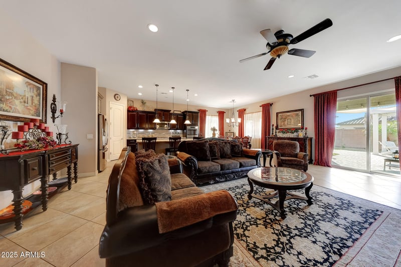 18635 Miami St, Goodyear, AZ 85338