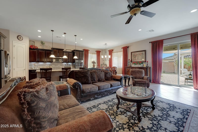 18635 Miami St, Goodyear, AZ 85338