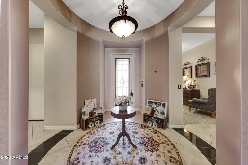 18635 Miami St, Goodyear, AZ 85338