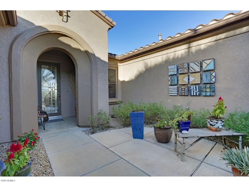 18635 N Paloma Ct, Surprise, AZ 85387